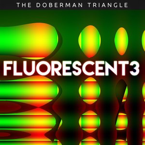 Изображение для 'Fluorescent 3'