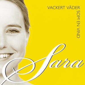 Vackert Väder