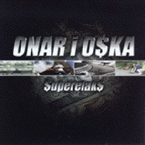 Onar I Ośka 的头像