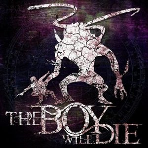 The Boy Will Die 的头像