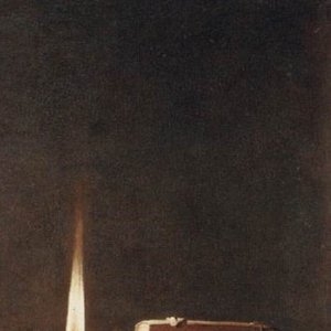 Night Vigil 的头像