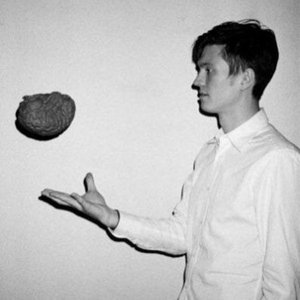 Bryce Hackford 的头像