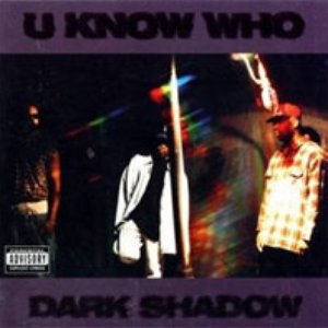 Dark Shadow