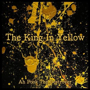 The King in Yellow