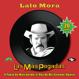 Copertina di BONITA