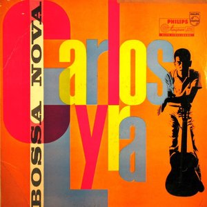 Bossa Nova (feat. Baden Powell) [Original Bossa Nova Album Plus Bonus Tracks 1959]