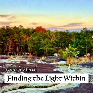 Finding the Light Within