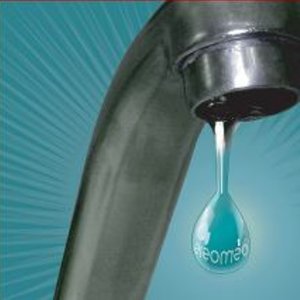 Avatar for USC Reverse Osmosis