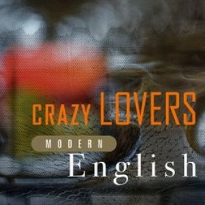 Crazy Lovers