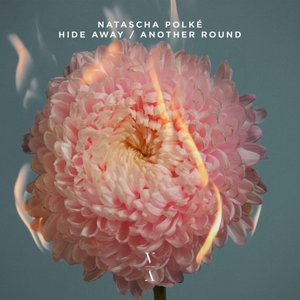 Hide Away / Another Round - Single