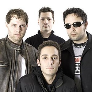 Citizen Reign 的头像