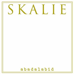 Abadalabid