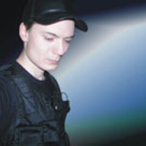 Vladislav Korsakov 的头像