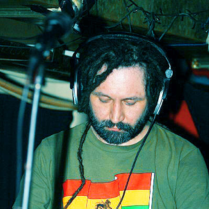 Dub TV photo provided by Last.fm