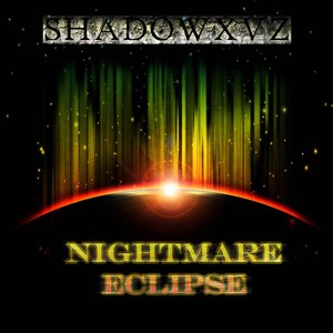 Avatar für Shadowxvz