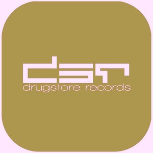 Funny Step EP