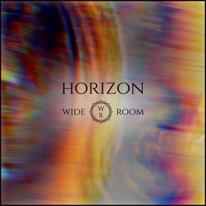 Horizon