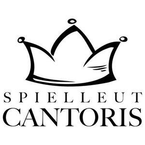 Avatar de Spielleut Cantoris