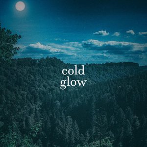 Cold Glow 的头像