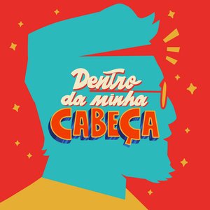 Dentro da Minha Cabeça 的头像