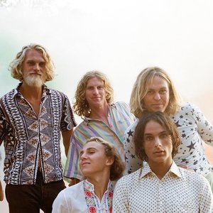 Аватар для Babe Rainbow