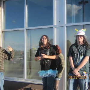 give freely. 的头像