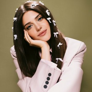 Avatar for ASAMMUELL