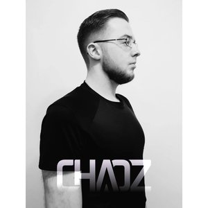 Avatar for Chaoz