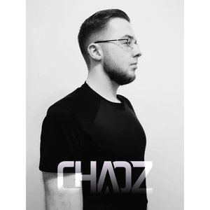 Chaoz 的头像