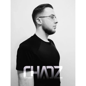 Изображение для 'Chaoz'