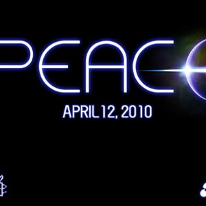 Seby Ntege 的头像