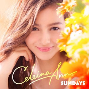 Sundays - EP