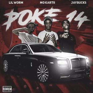 Poke 14 Remix