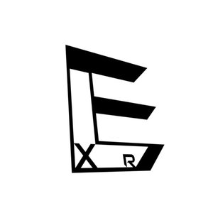 Avatar for eLXr