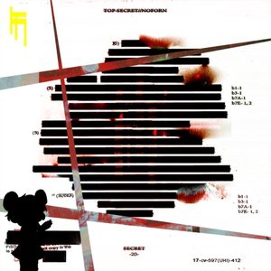 Nyn - Single
