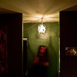 Evan Patrick 的头像