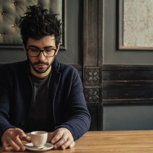 Joao de Sousa 的头像