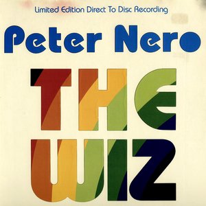 The Wiz