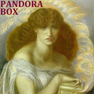 Pandora BOX