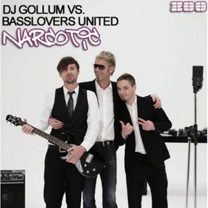 Avatar de DJ_Gollum_Vs_Basslovers_United