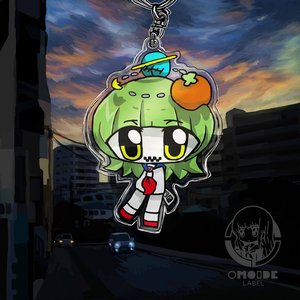 夢に落ちる (Feat. 滲音かこい)