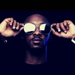 Avatar for 2BTO KING