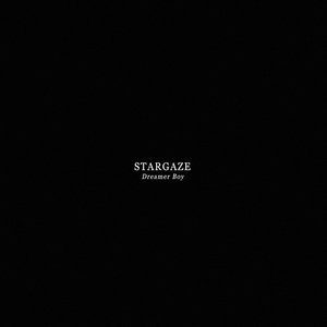 Stargaze (Demo)