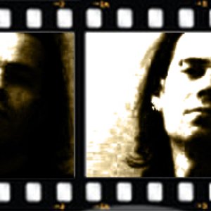 Avatar for KrrKrrKrr