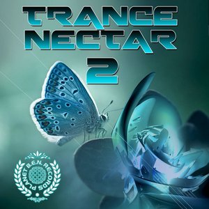 Trance Nectar, Vol. 2