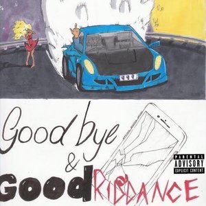 Goodbye & Good Riddance (Anniversary Edition) [Explicit]