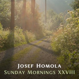 Sunday Mornings XXVIII