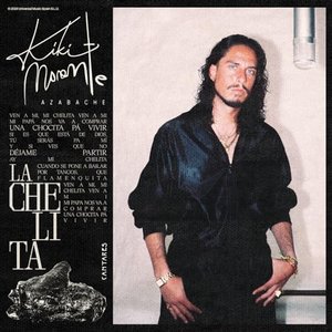 La Chelita