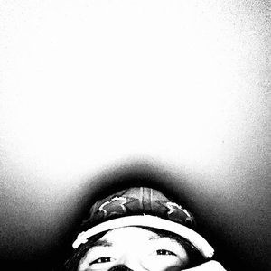 Аватар для Jusmix