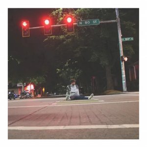 N 80th st